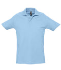 11362 Sky Blue Front