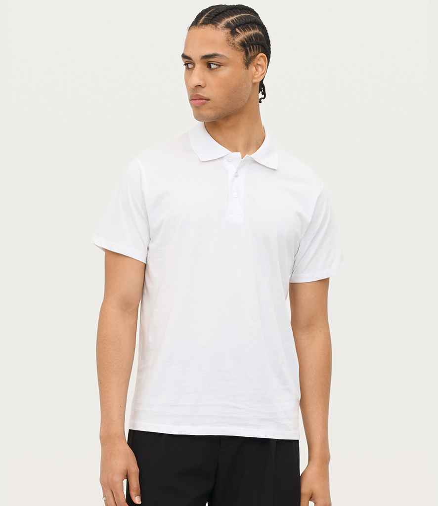 11377 White Model