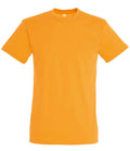 11380 Apricot Front