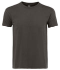 11380 Dark Grey Front