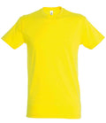 11380 Lemon Front