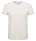 11380 Off White Front