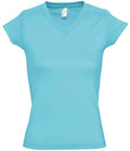 11388 Atoll Blue Front
