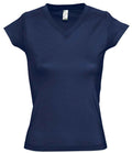 11388 French Navy Front