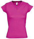 11388 Fuchsia Front
