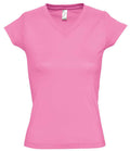 11388 Orchid Pink Front