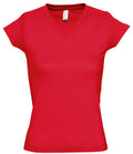 11388 Red Front