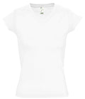 11388 White Front