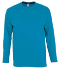 11420 Aqua Front