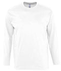 11420 White Front