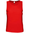 11465 Red Front
