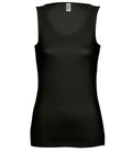 11475 Deep Black Front