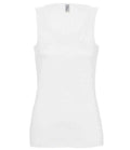 11475 White Front