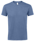 11500 Blue Front