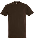 11500 Chocolate Front