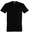 11500 Deep Black Front