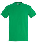 11500 Kelly Green Front
