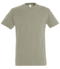 11500 Khaki Front