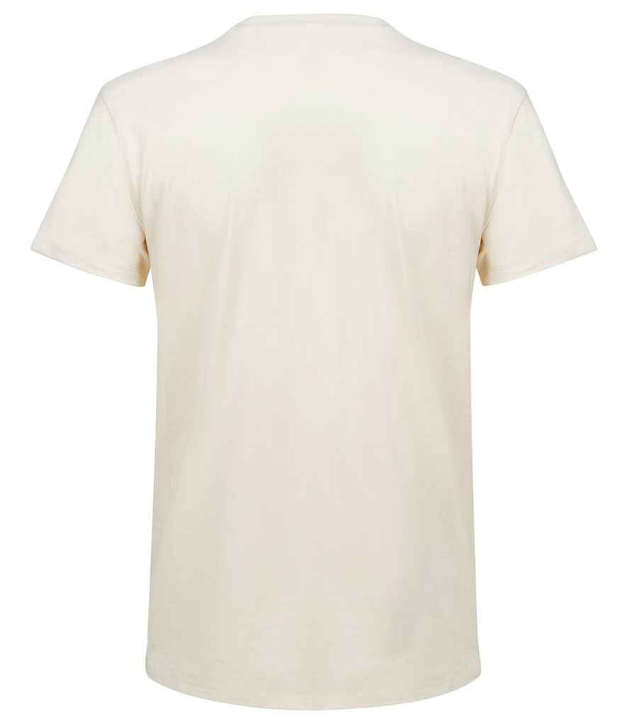 11500 Natural Back