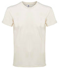 11500 Natural Front