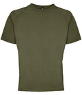 11939 Army Front