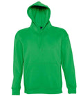 13251 Kelly Green Front