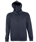 13251 Navy Front