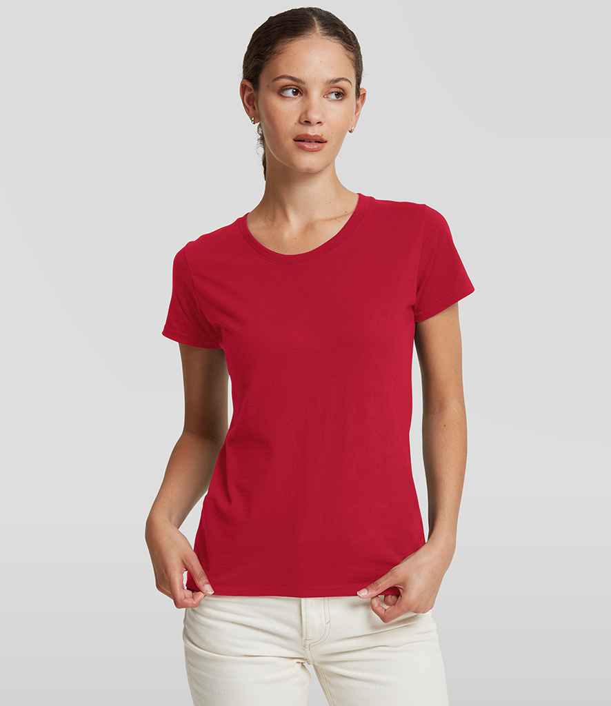 180F Classic Red Model