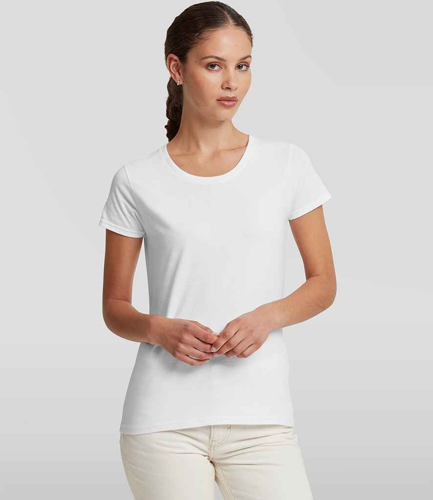 180F White Model