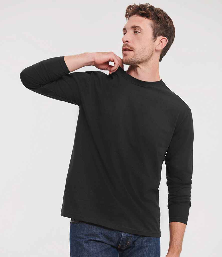 180L Black Model