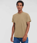 180M Tan Model
