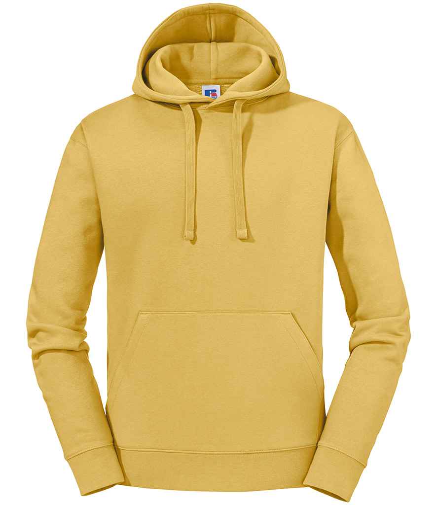 265M Mustard Front