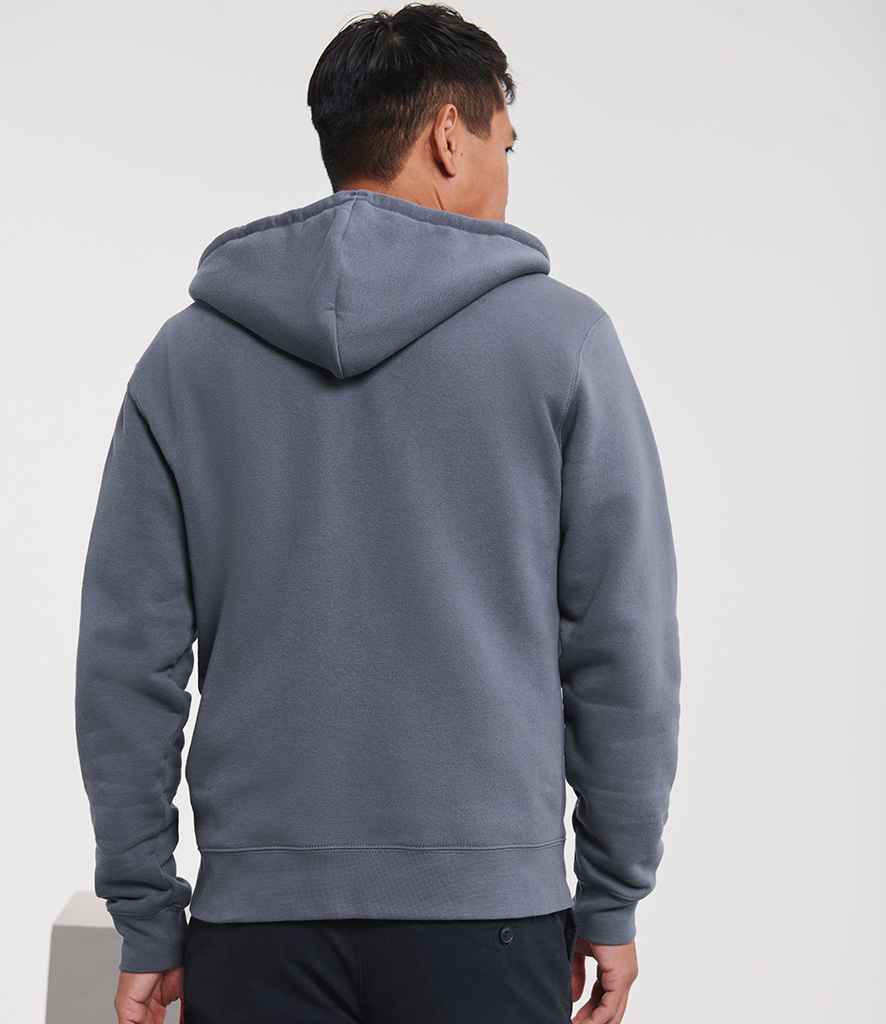 266M Convoy Grey Model