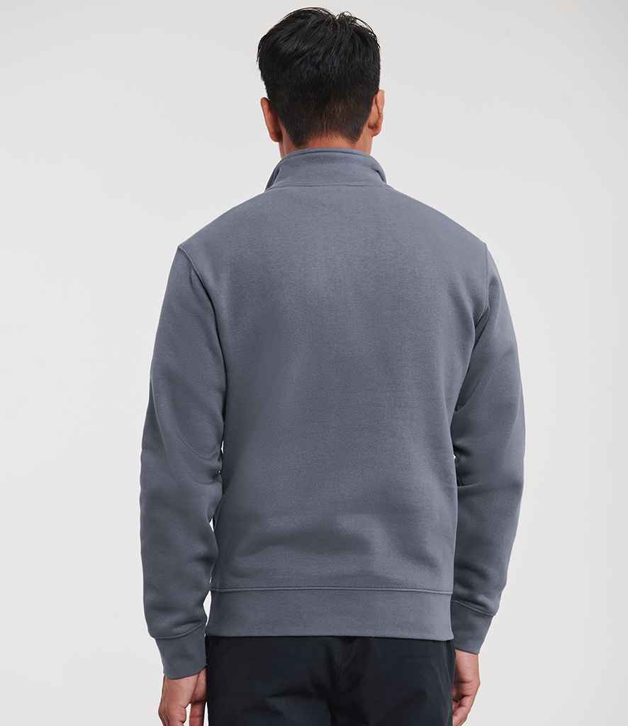270M Convoy Grey Model
