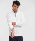 270M White Model