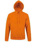 47101 Orange Front