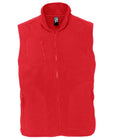 51000 Red Front