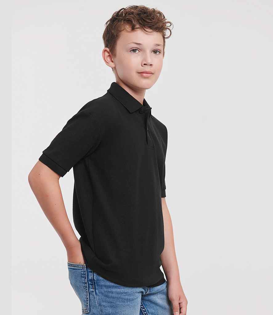 539B Black Model