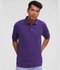 539M Purple Model