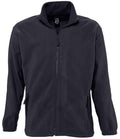 55000 Charcoal Front