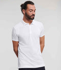 566M White Model