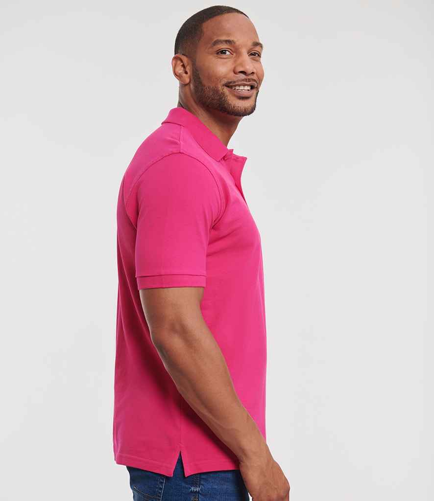 569M Fuchsia Model