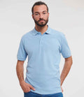 569M Sky Blue Model