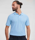 570M Sky Blue Model