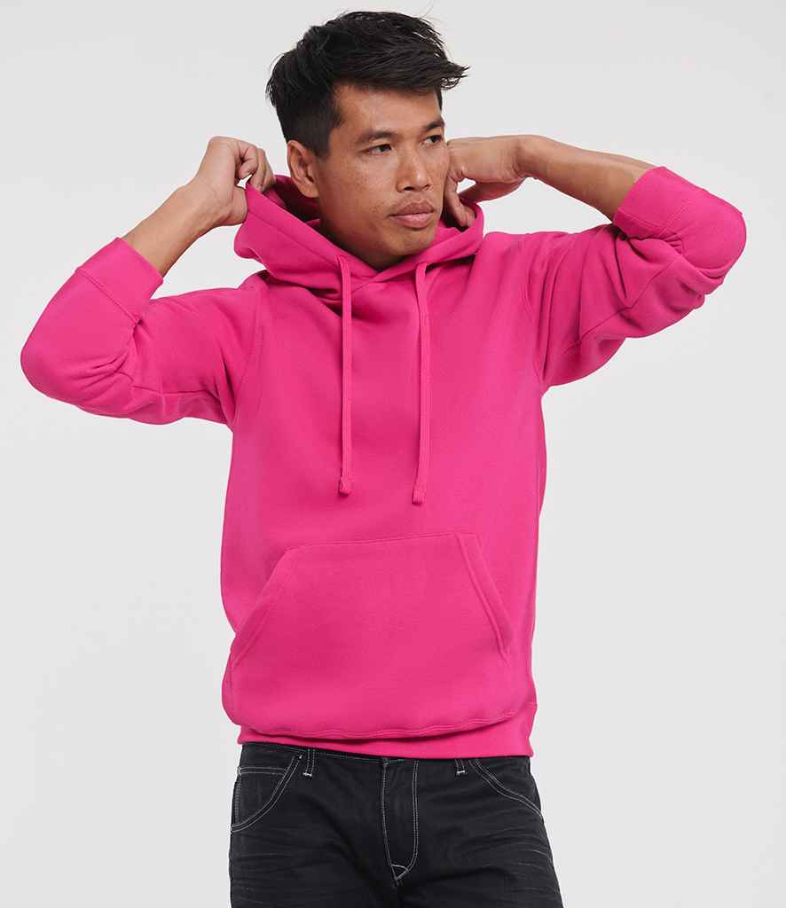 575M Fuchsia Model