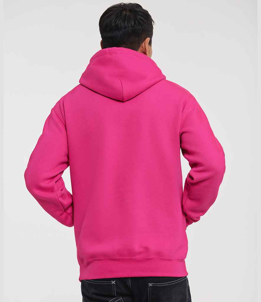 575M Fuchsia Model