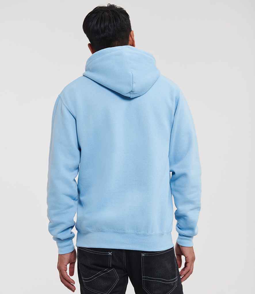 575M Sky Blue Model