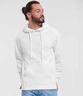 575M White Model