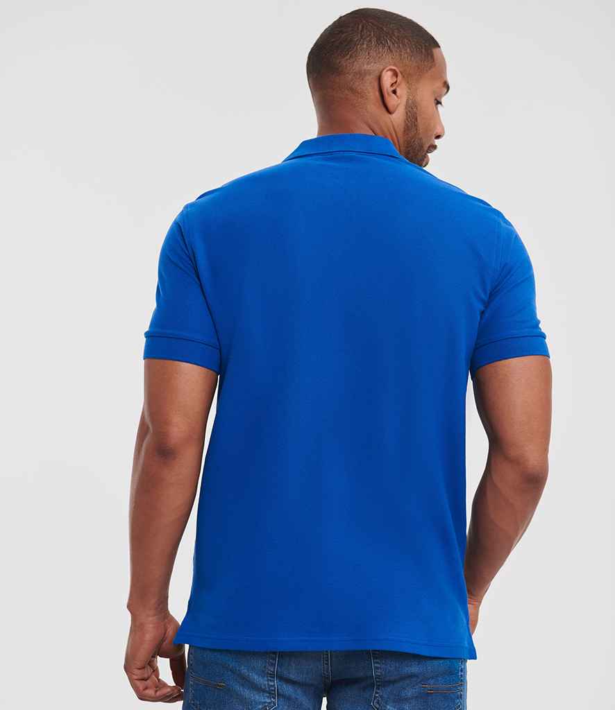 577M Bright Royal Model