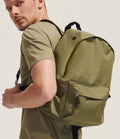 70100 Army Model